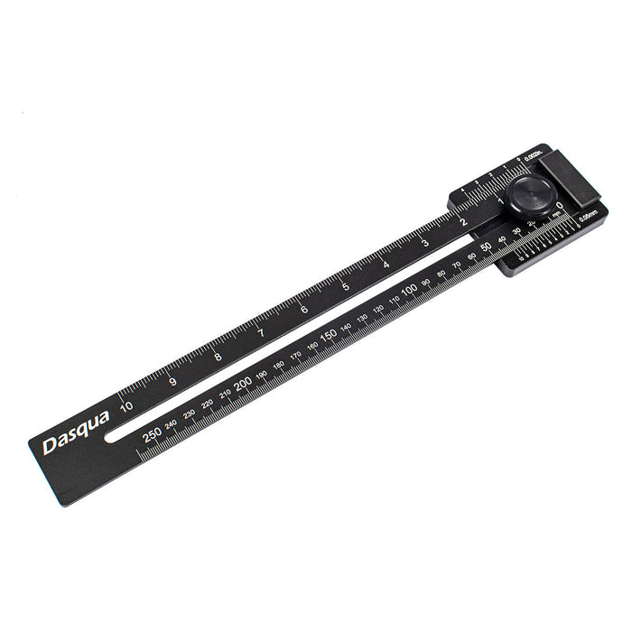 Dasqua | Marking Gauge 250mm - BPM Toolcraft