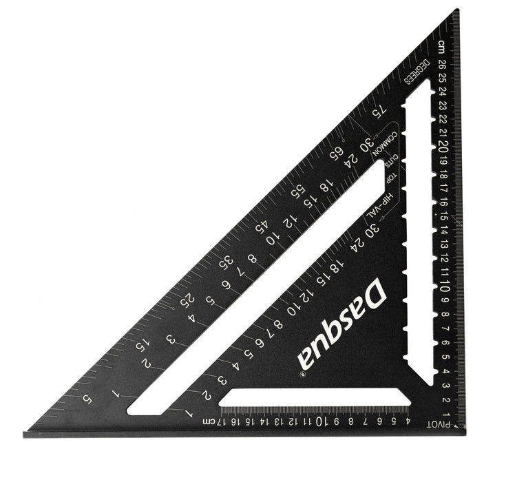 Dasqua | Rafter Square 300mm - BPM Toolcraft