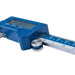 Dasqua | 150mm Digital Plastic Vernier Stainless Steel - BPM Toolcraft