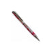 Dayacom | Ball Point Slimline Gun Metal Pen Kit - BPM Toolcraft