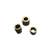 Dayacom | Streamline 7mm Bushings, 3Pk - BPM Toolcraft