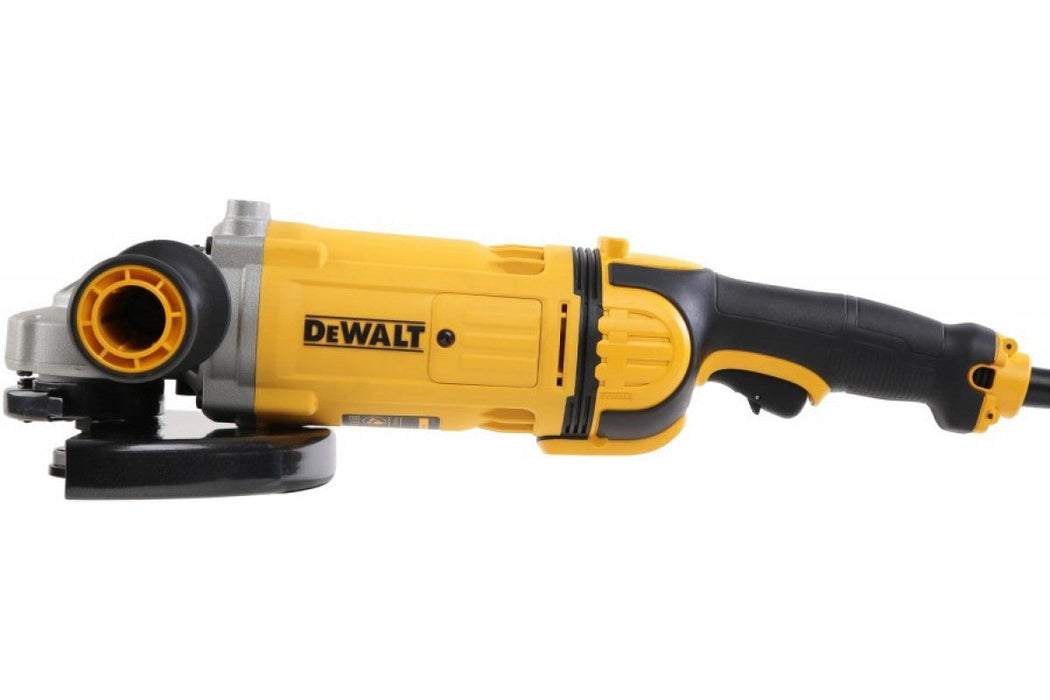 DeWalt | Angle Grinder 230mm 2600W | DWE4579