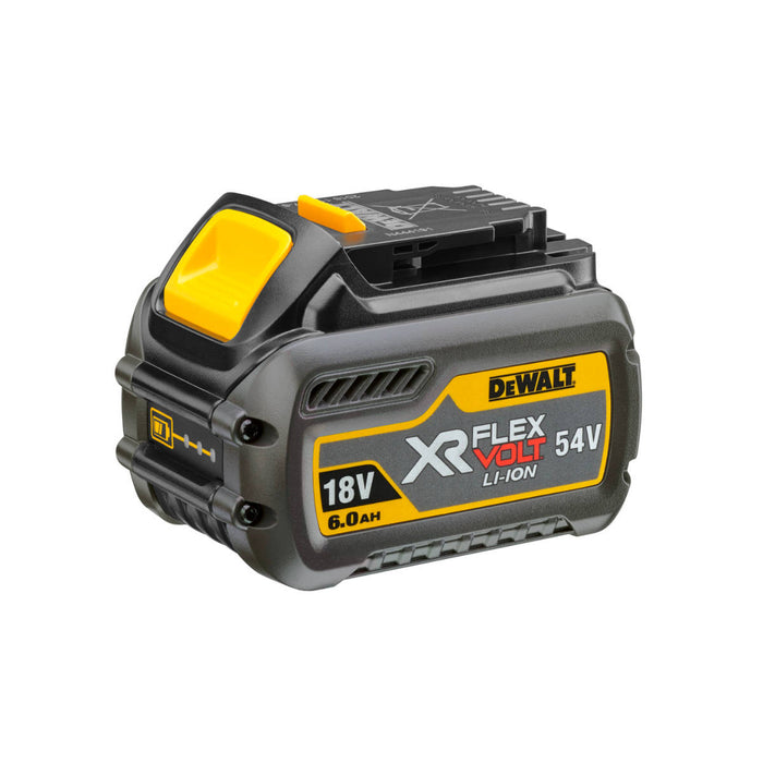 DeWalt | Battery Flexvolt 54V 6.0Ah | DCB546