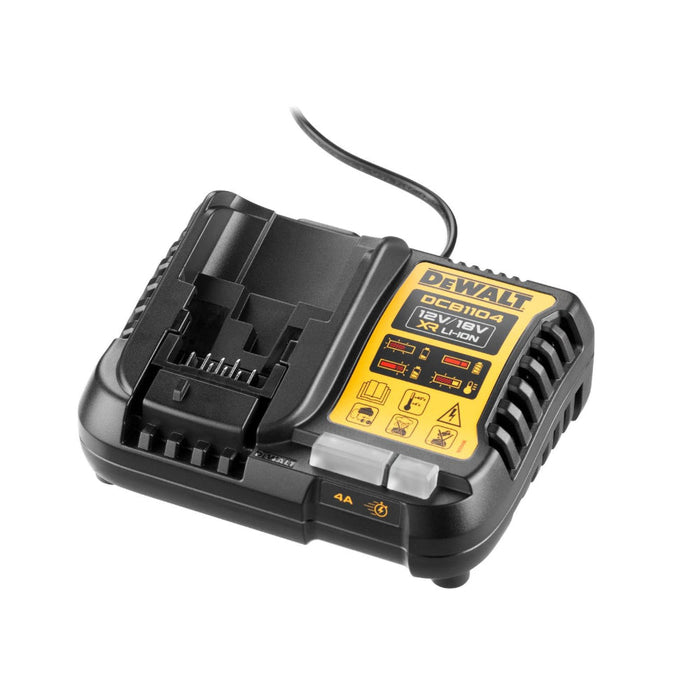 DeWalt | Battery Kits 18V 5,0Ah