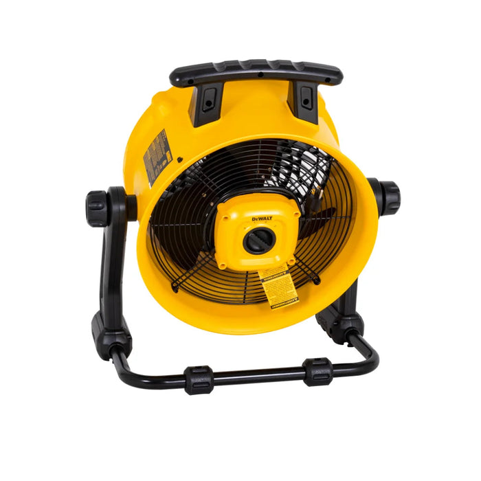 DeWalt | Benchtop Fan 40cm