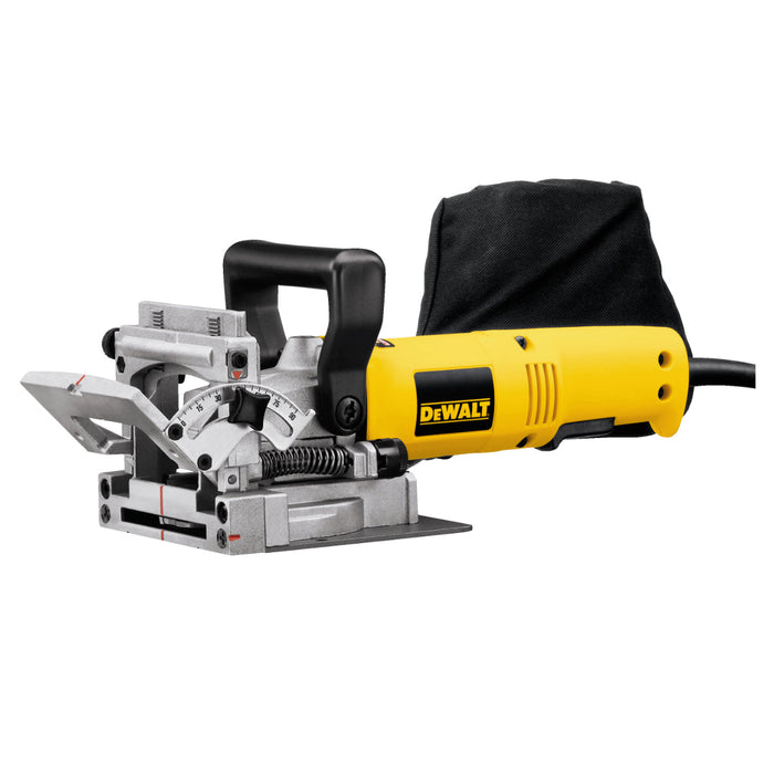 DeWalt | Biscuit Jointer 600W