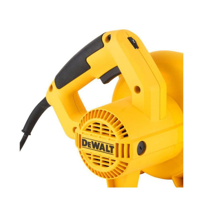 DeWalt | Blower 800W