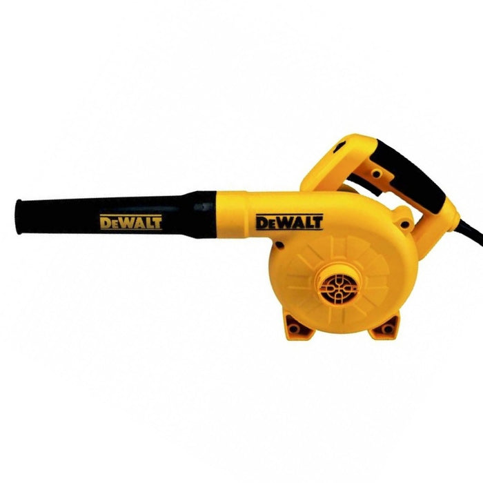 DeWalt | Blower 800W