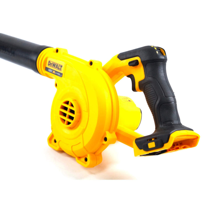 DeWalt | Blower DCV100 18V Compact