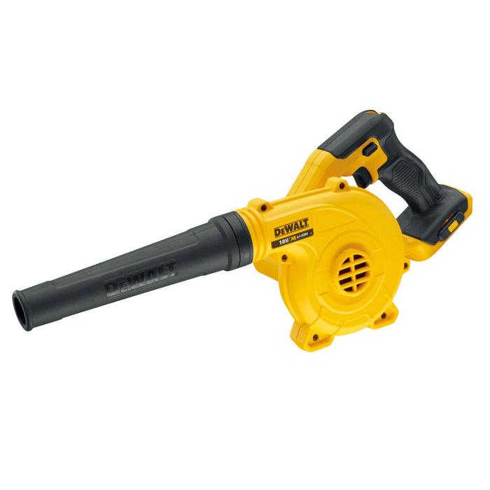 DeWalt | Blower DCV100 18V Compact