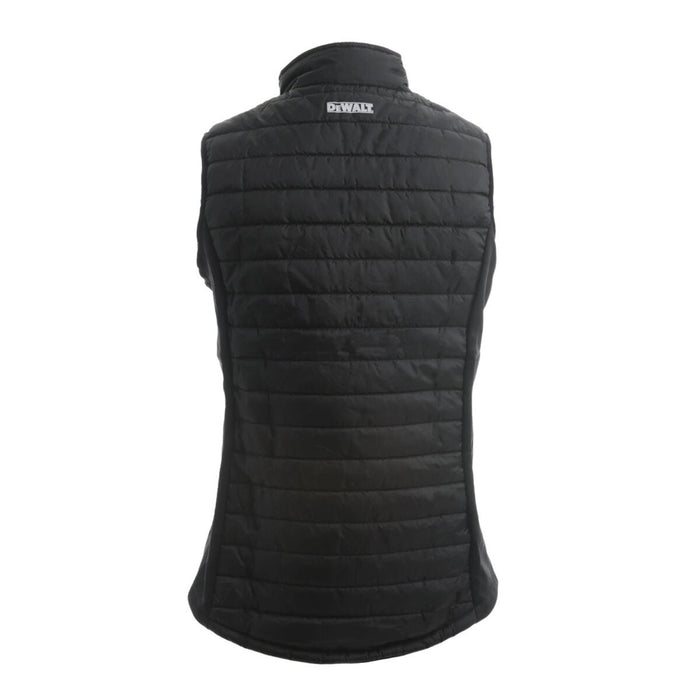 DeWalt | Body Warmer force L