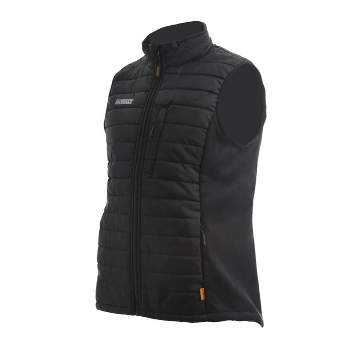 DeWalt | Body Warmer force L