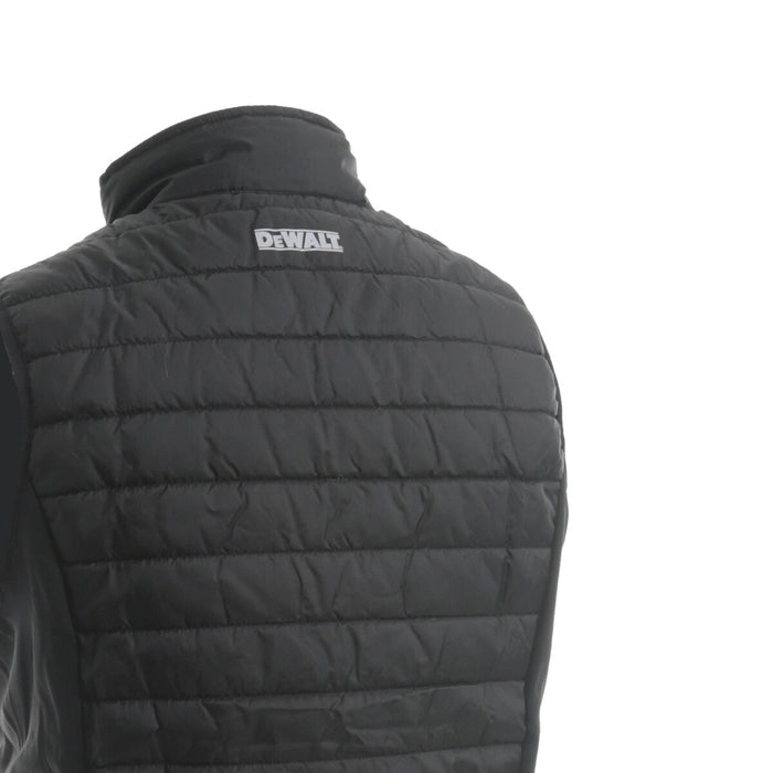 DeWalt | Body Warmer force L