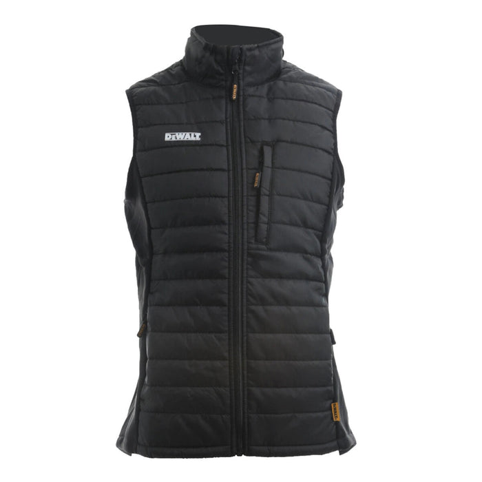 DeWalt | Body Warmer force M