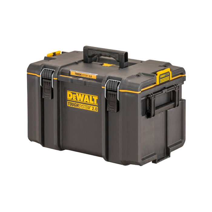 DeWalt | Box Toughsystem 2 DS400 IP54