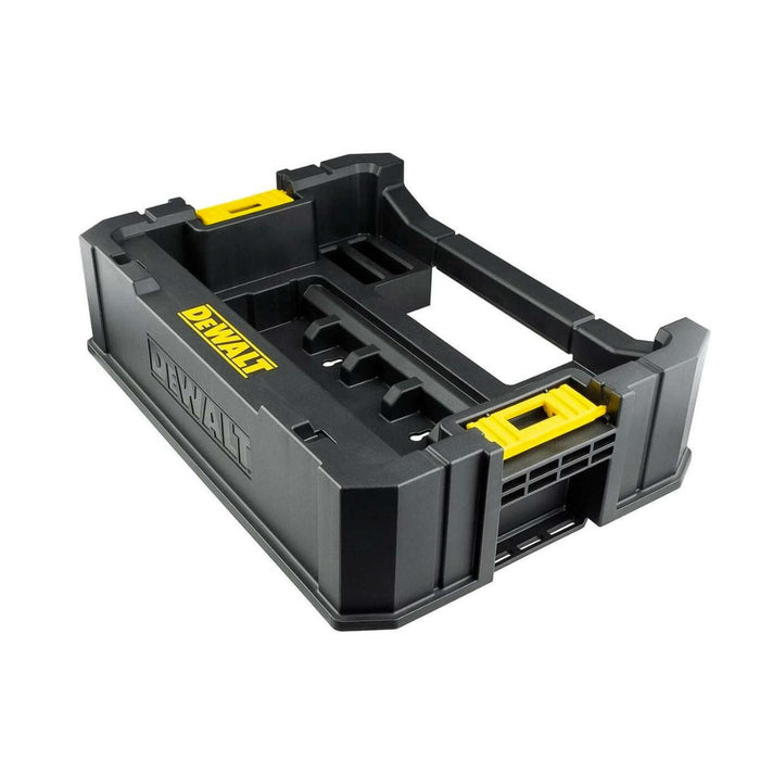 DeWalt | Caddy for Accessory Sets TSTAK