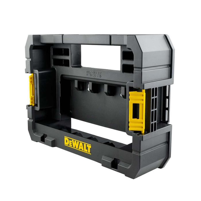 DeWalt | Caddy for Accessory Sets TSTAK