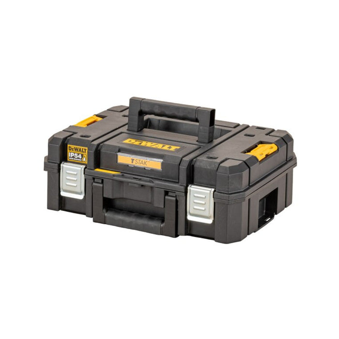 DeWalt | Carry Case TSTAK IP54