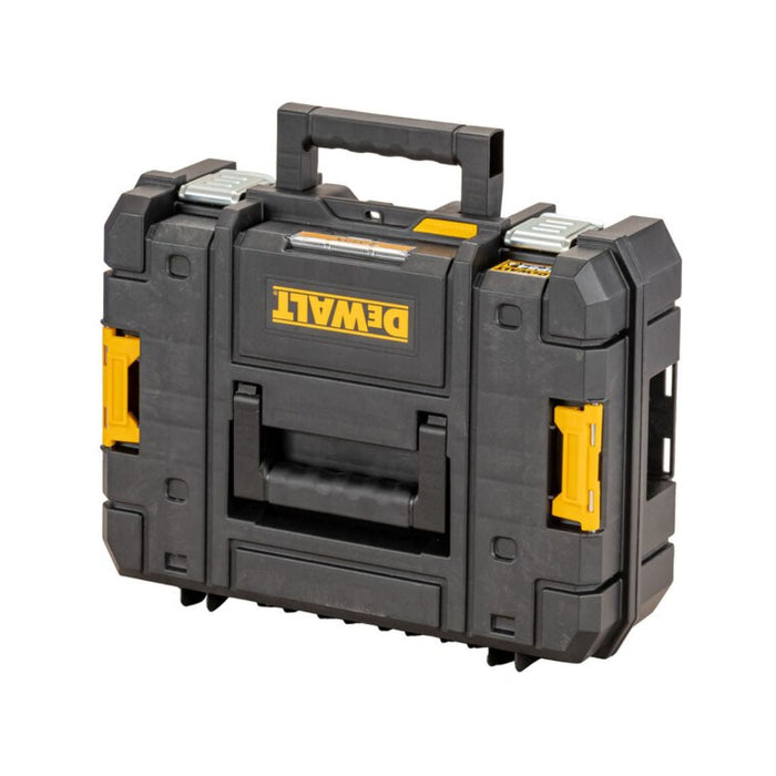 DeWalt | Carry Case TSTAK IP54