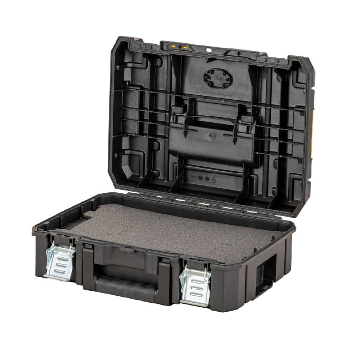 DeWalt | Carry Case TSTAK IP54