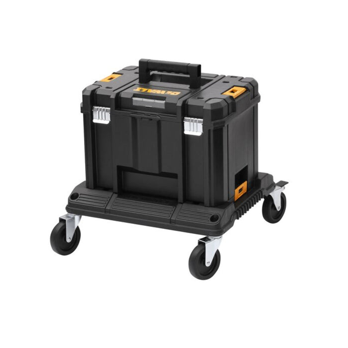 DeWalt | Cart TSTAK