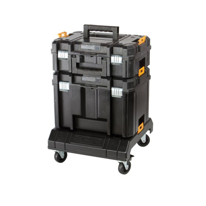 DeWalt | Cart TSTAK