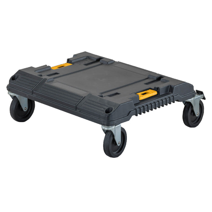 DeWalt | Cart TSTAK