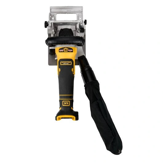 DeWalt | Cordless Biscuit Joiner 18V