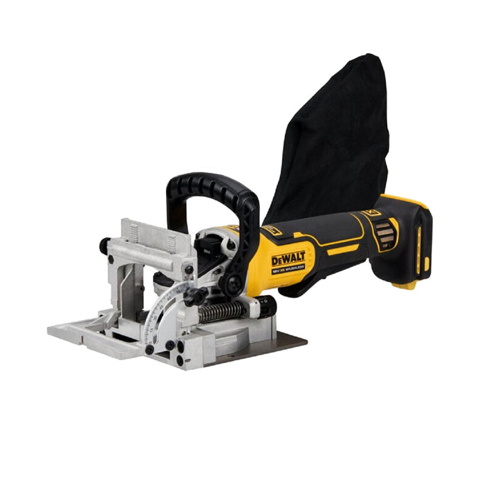 DeWalt | Cordless Biscuit Joiner 18V