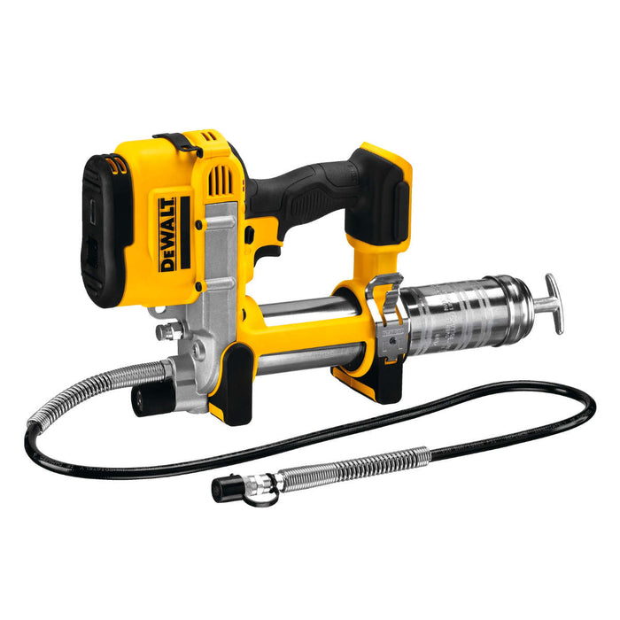 DeWalt | Cordless Grease Gun 18V