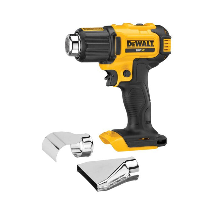 DeWalt | Cordless Heat Gun 18V