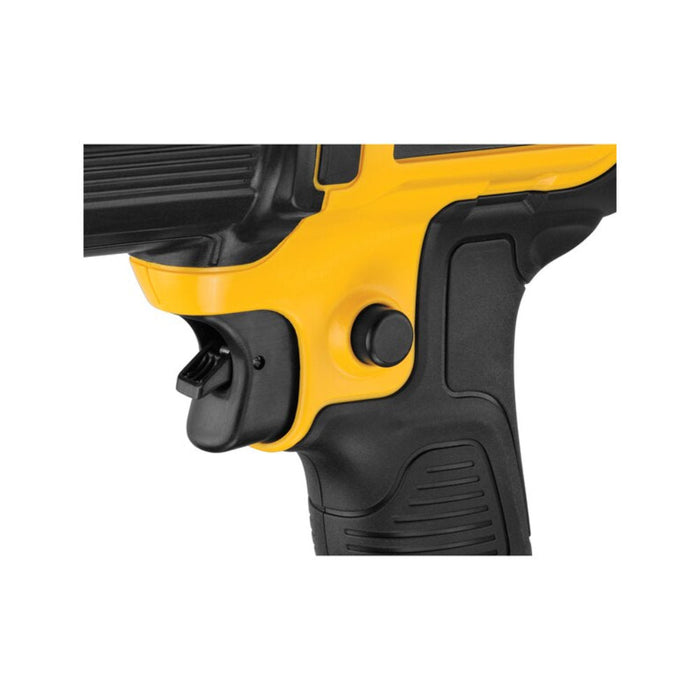 DeWalt | Cordless Heat Gun 18V