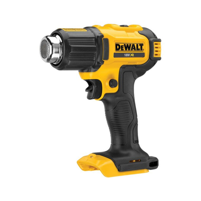 DeWalt | Cordless Heat Gun 18V