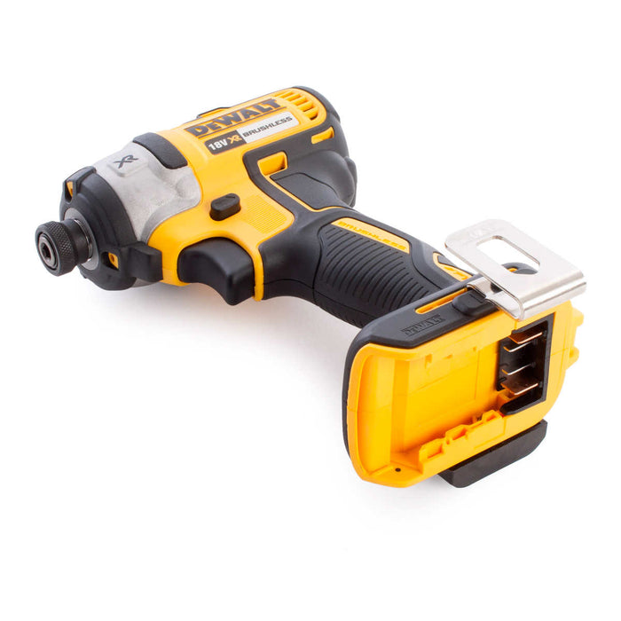 DeWalt | Cordless Impact Driver 1/4" 18V