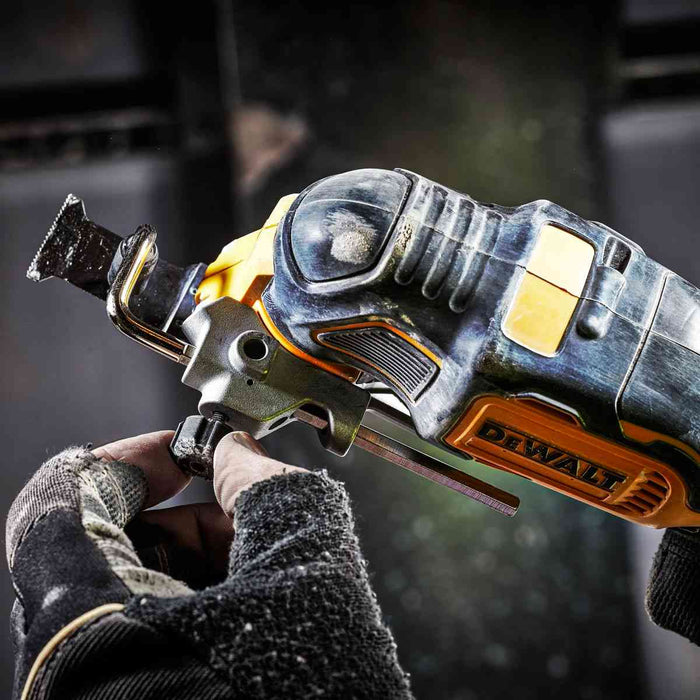 DeWalt | Cordless Multi Tool 18V