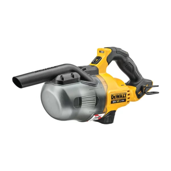 DeWalt | Cordless Vacuum 18V L-Class Tool Only