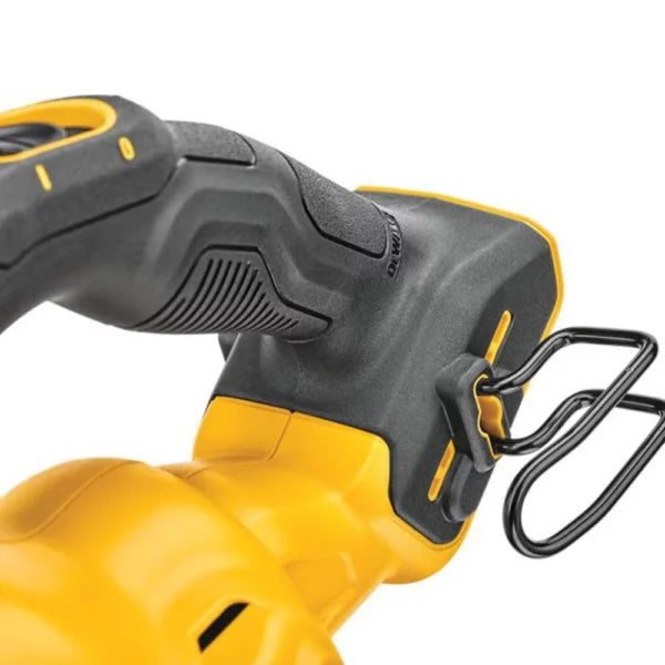 DeWalt | Cordless Vacuum 18V L-Class Tool Only