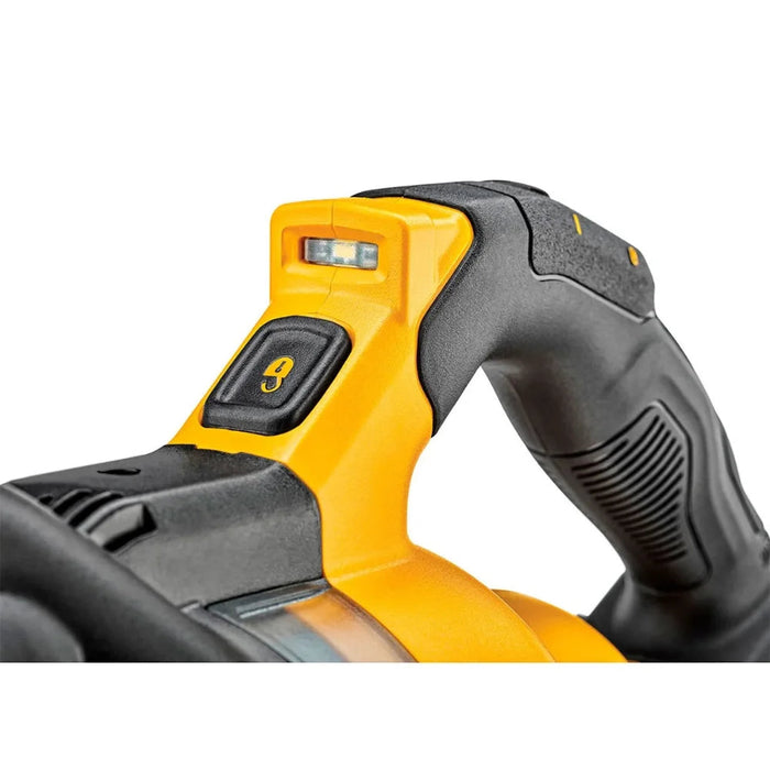 DeWalt | Cordless Vacuum 18V L-Class Tool Only