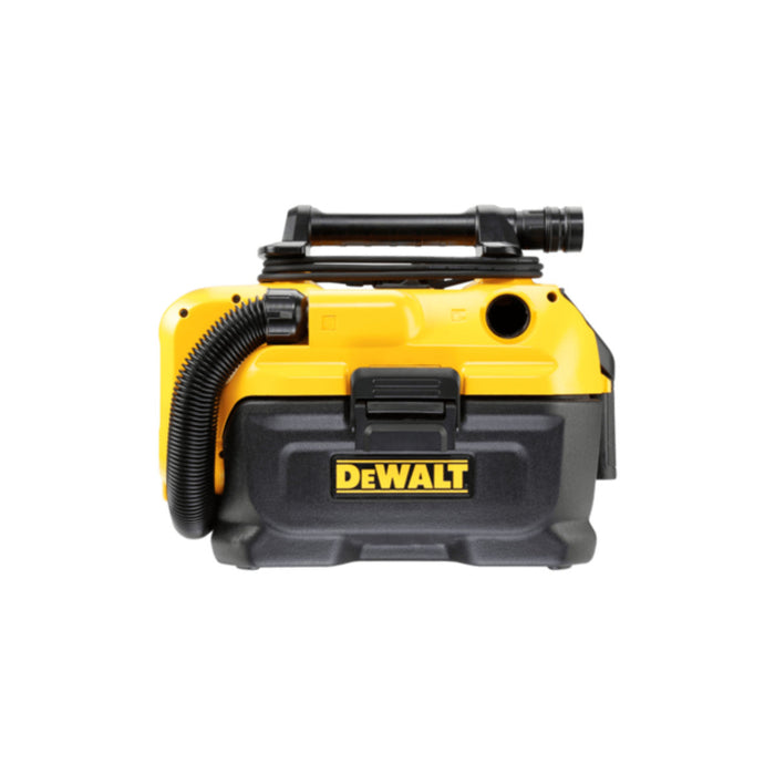 DeWalt | Cordless Vacuum 18V or 54V Flexvolt Wet & Dry