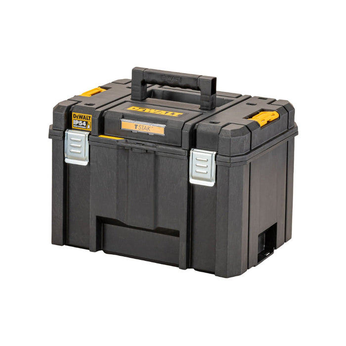 DeWalt | Deep Box TSTAK IP54