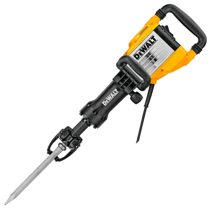 DeWalt | Demolition Hammer 28mm 16kg