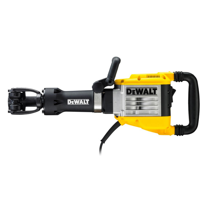 DeWalt | Demolition Hammer 28mm 16kg