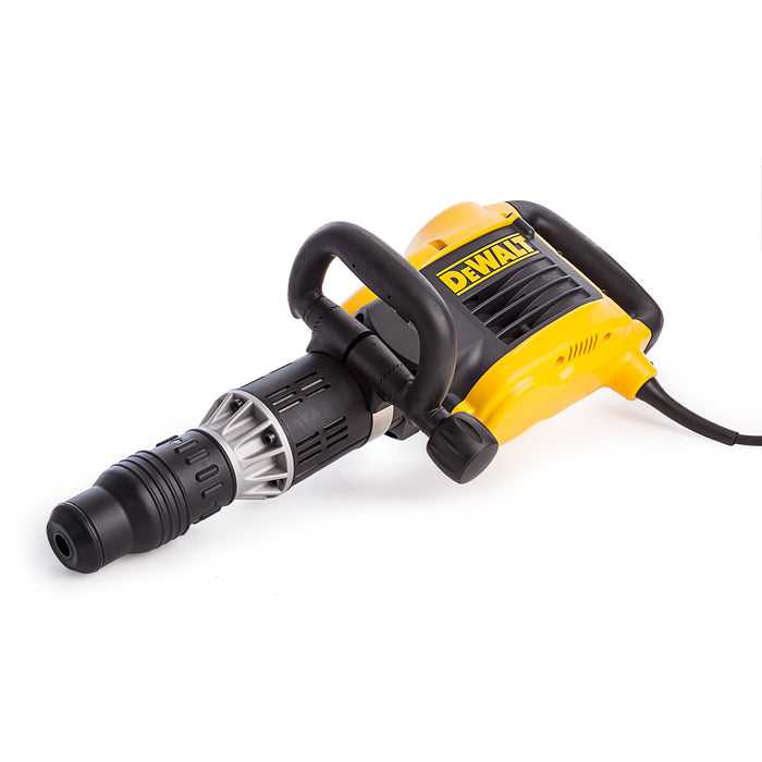 DeWalt | Demolition Hammer SDS-max 10kg