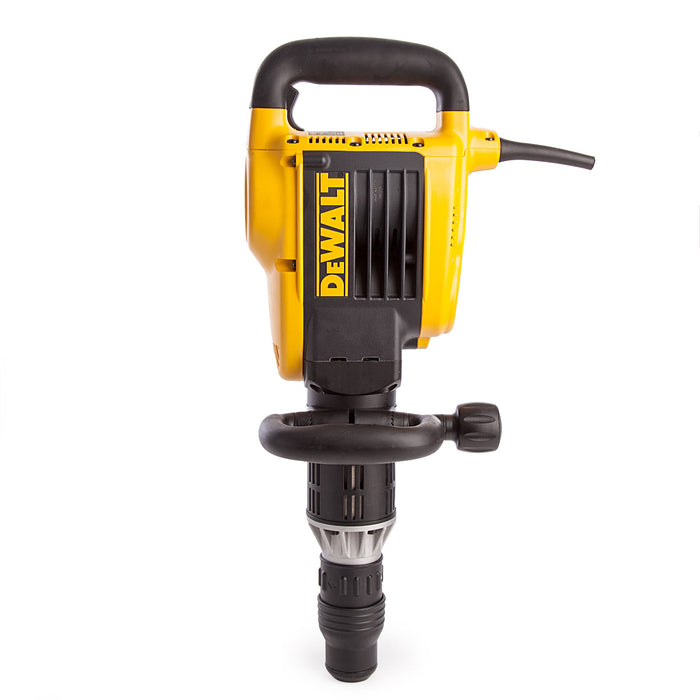 DeWalt | Demolition Hammer SDS-max 10kg