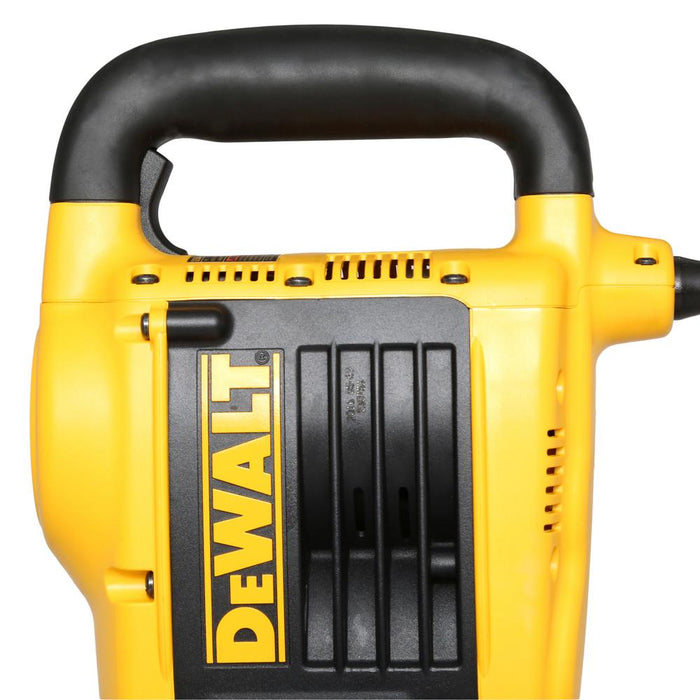 DeWalt | Demolition Hammer SDS-max 10kg