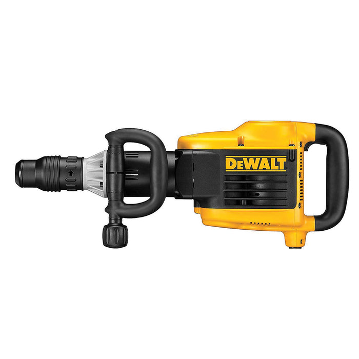 DeWalt | Demolition Hammer SDS-max 10kg