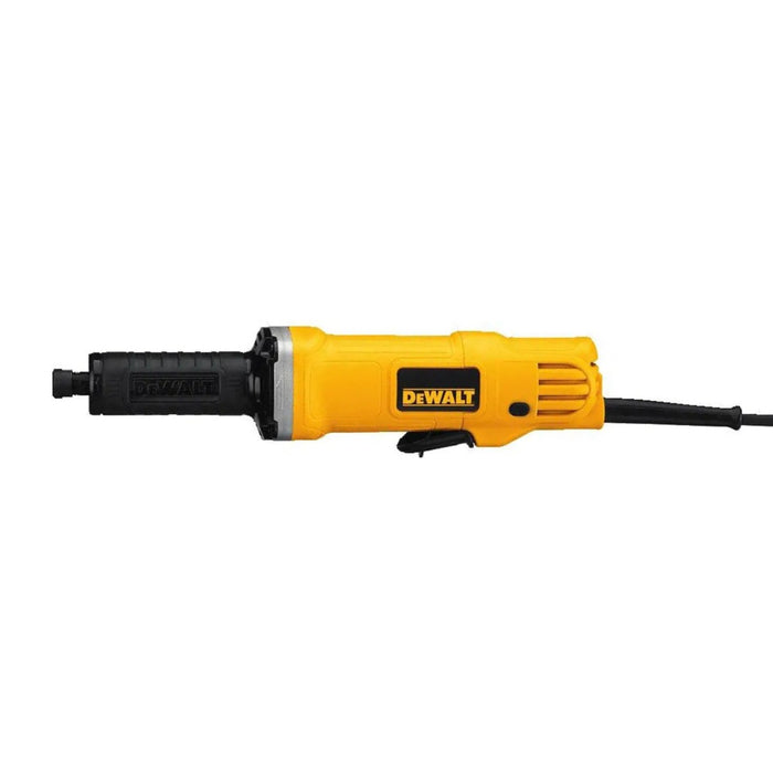 DeWalt | Die Grinder Long Neck Deadman Switch