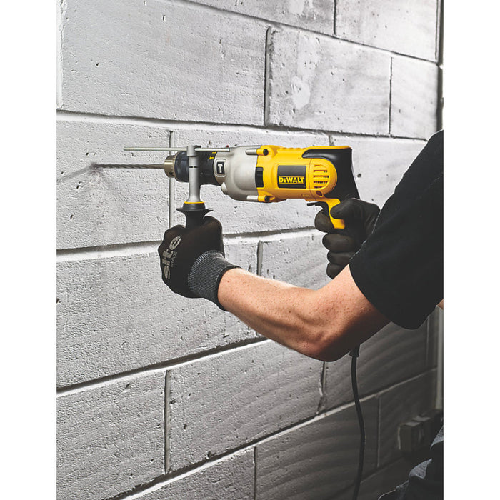 DeWalt | Drill Dry Diamond Core 16mm 1300W