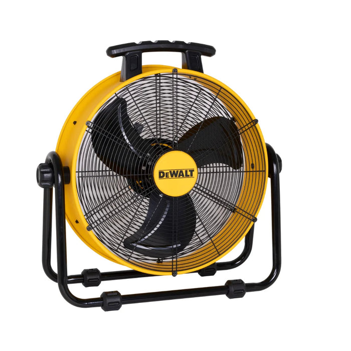 DeWalt | Floor Fan 51cm