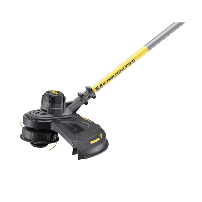 DeWalt | Grass Trimmer/Brush Cutter 54V (Bare)